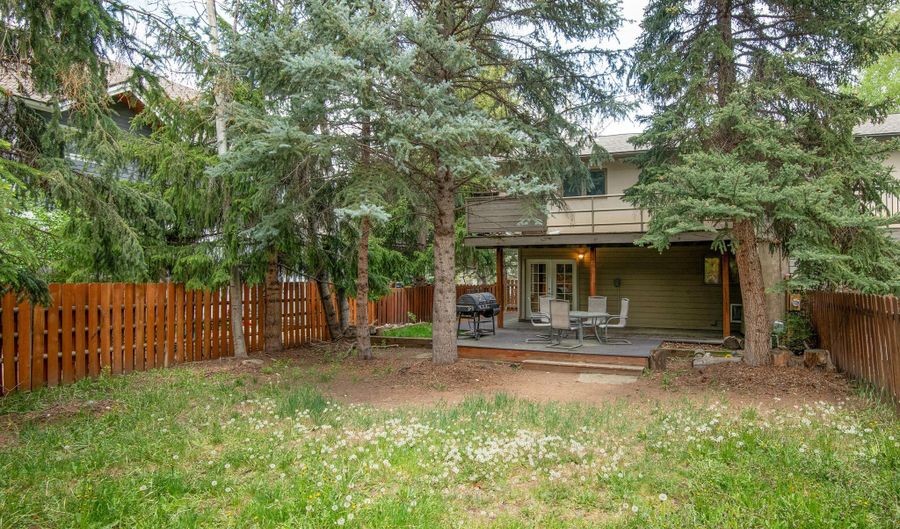 70 Lupine Ln B, Avon, CO 81620 - 3 Beds, 3 Bath