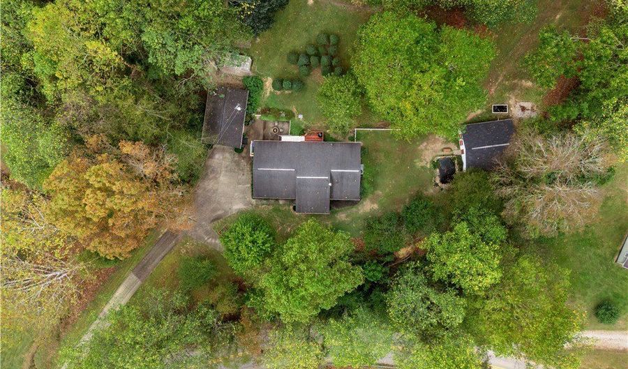 3869 Amma Rd, Amma, WV 25005 - 6 Beds, 4 Bath