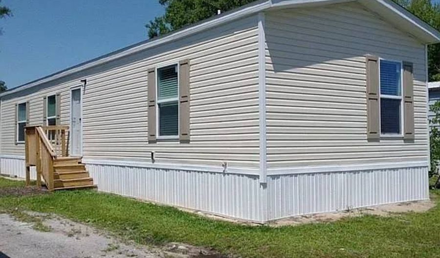 2405 E Hwy 60 2, Bartow, FL 33830 - 2 Beds, 2 Bath