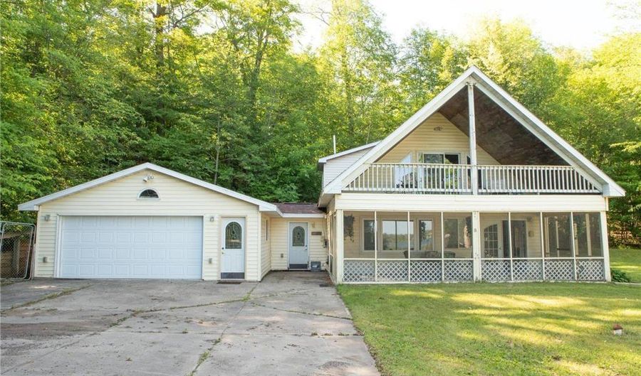 42674 305th Pl, Aitkin, MN 56431 - 4 Beds, 2 Bath