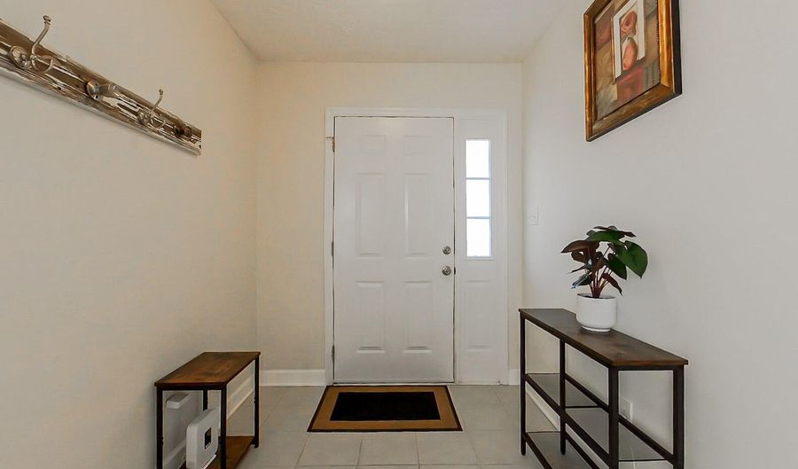 132 Charleston Row Blvd, Aiken, SC 29803 - 3 Beds, 2 Bath