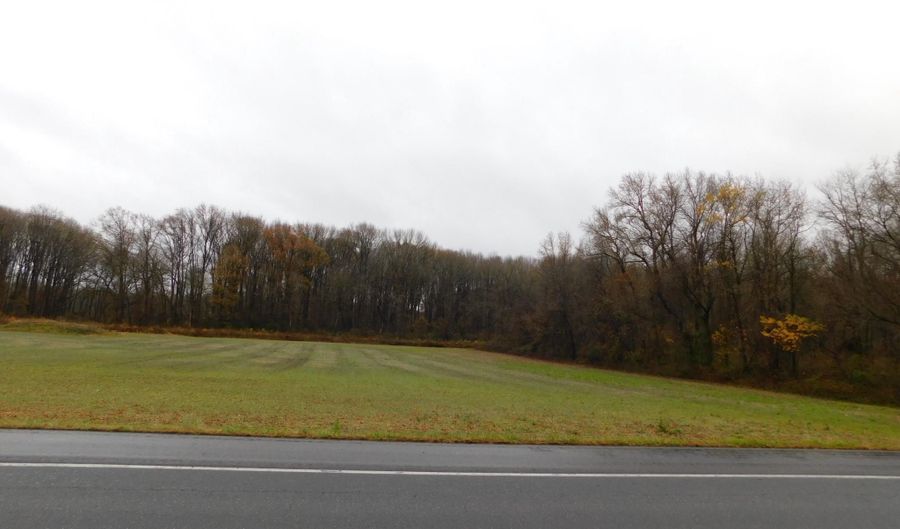 HALLTOWN Road, Hartly, DE 19953 - 0 Beds, 0 Bath