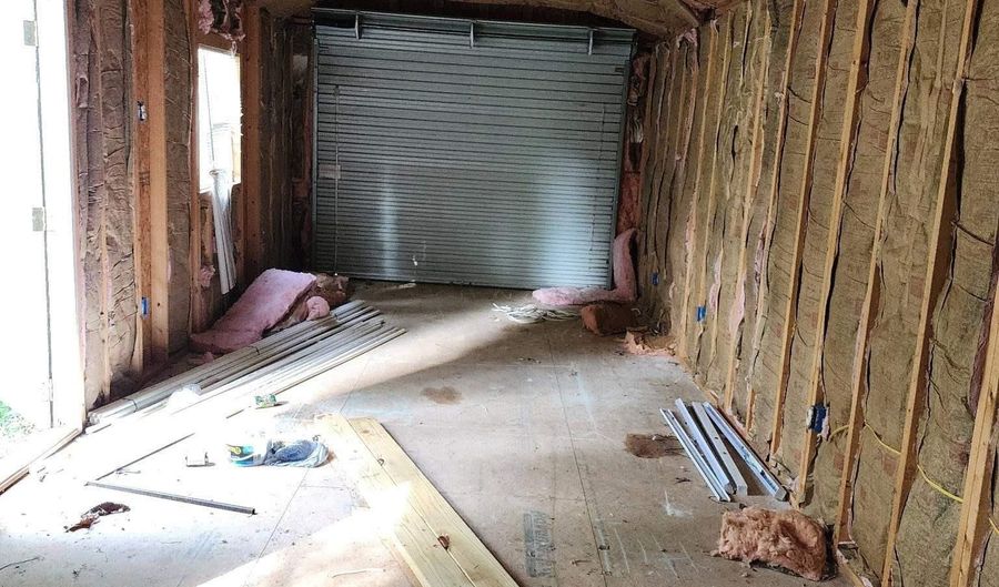 219 County Road 221, Arley, AL 35541 - 0 Beds, 0 Bath