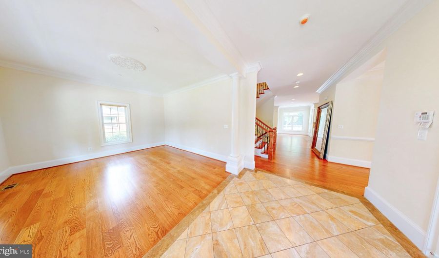 6403 EARLHAM Dr, Bethesda, MD 20817 - 6 Beds, 6 Bath