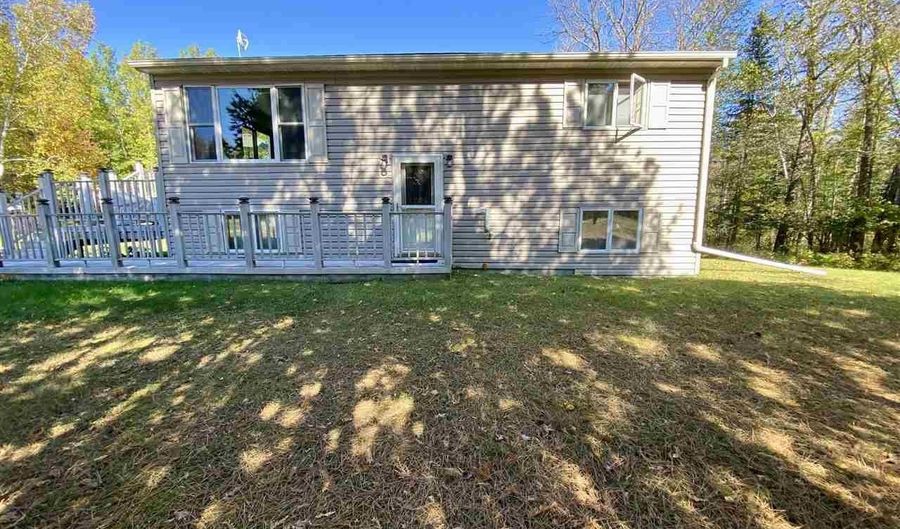 9943 Lind Rd, Angora, MN 55703 - 2 Beds, 2 Bath