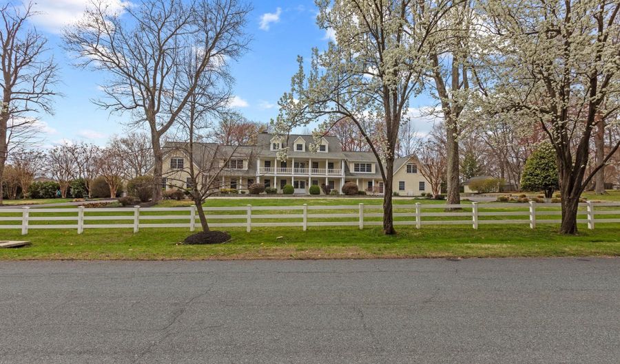 3054 RUNDELAC Rd, Annapolis, MD 21403 - 8 Beds, 9 Bath