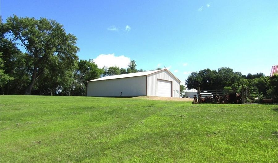 742 200th Ave SW, Appleton, MN 56208 - 0 Beds, 0 Bath
