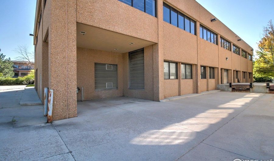 5335 Sterling Dr, Boulder, CO 80301 - 0 Beds, 0 Bath