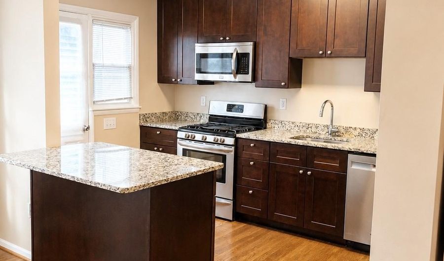20 MORRISLEA Ct, Baltimore, MD 21234 - 3 Beds, 2 Bath