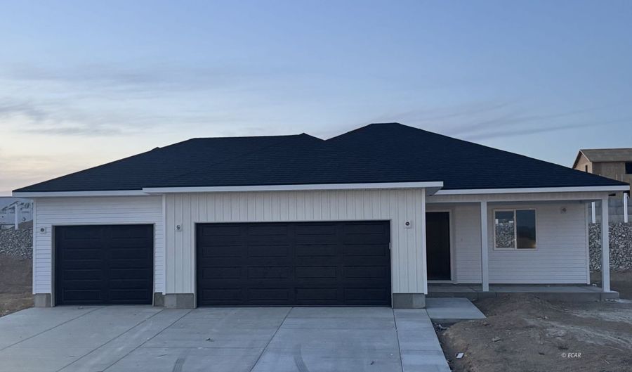 2912 ARIA Way, Elko, NV 89801 - 3 Beds, 2 Bath