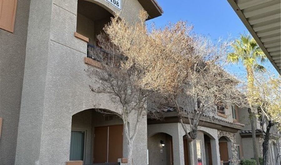 7701 W Robindale Rd 202, Las Vegas, NV 89113 - 2 Beds, 2 Bath