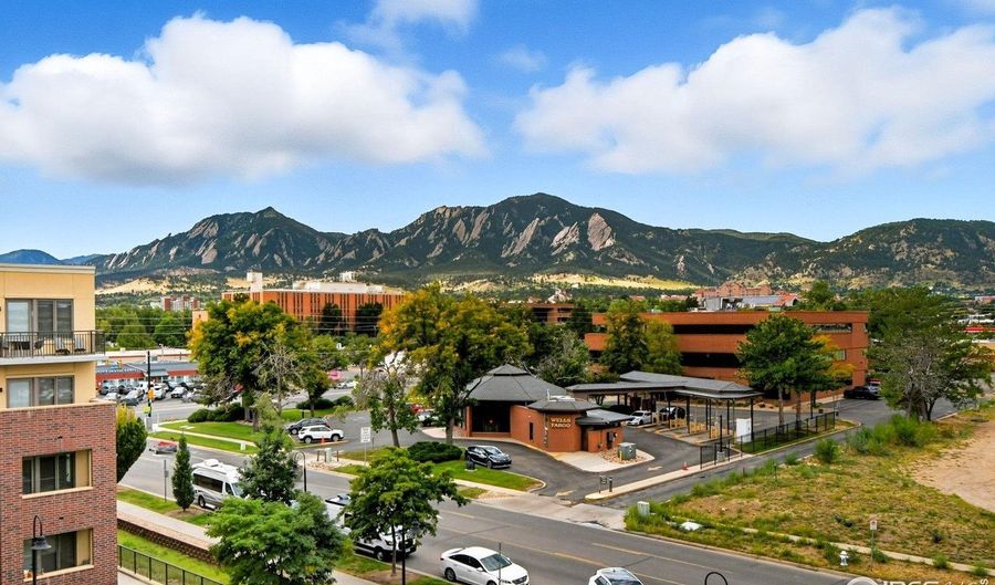 3401 Arapahoe Ave 419, Boulder, CO 80303 - 0 Beds, 1 Bath