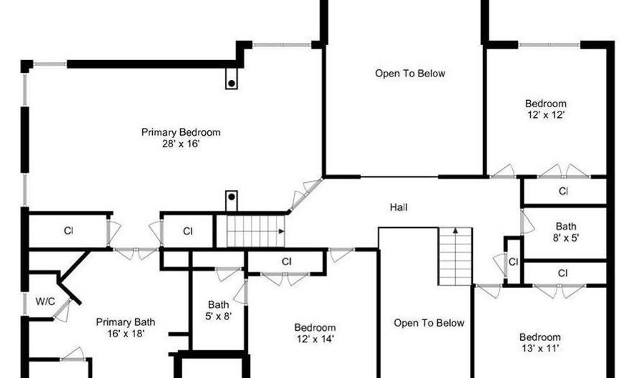42855 CHATELAIN Cir, Ashburn, VA 20148 - 4 Beds, 5 Bath