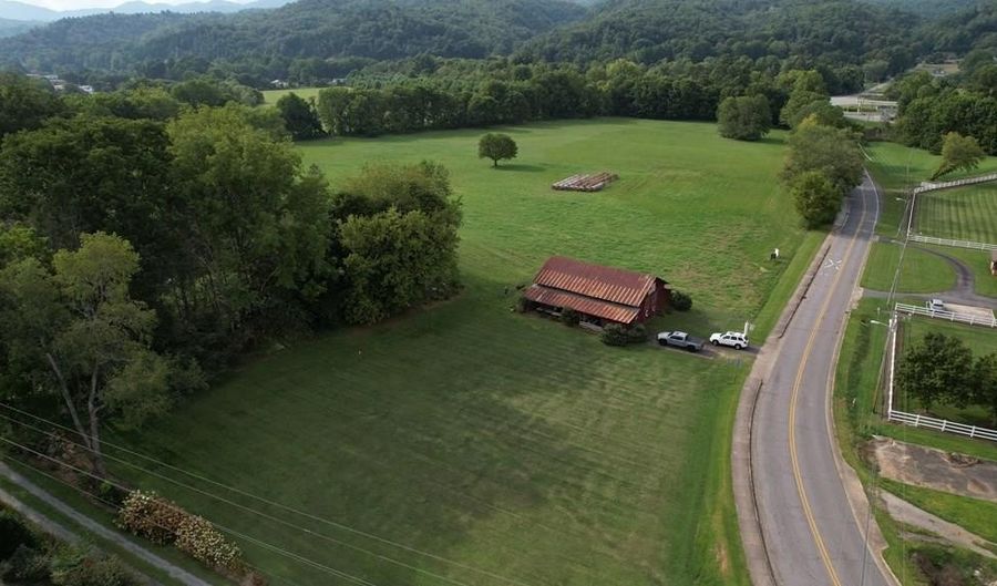 270 Cover Ave, Andrews, NC 28901 - 0 Beds, 0 Bath