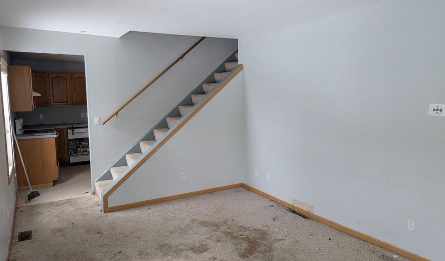 119 Park Ave, Allegan, MI 49010 - 4 Beds, 2 Bath