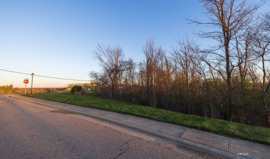 Larson's Way, Athens, OH 45701 - 0 Beds, 0 Bath