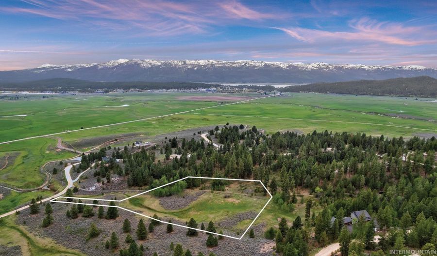 6 Maria Kalea St, Cascade, ID 83611 - 0 Beds, 0 Bath