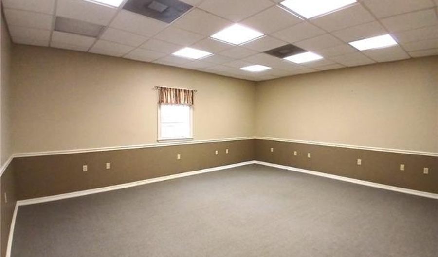 59448 HIGHWAY 10 Hwy H, Bogalusa, LA 70427 - 0 Beds, 0 Bath