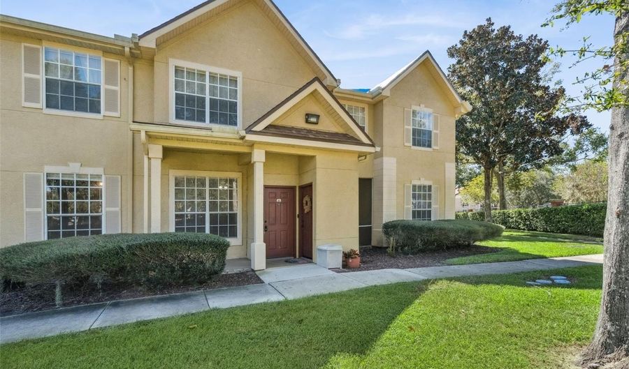 825 GRAND REGENCY Pt 103, Altamonte Springs, FL 32714 - 3 Beds, 2 Bath