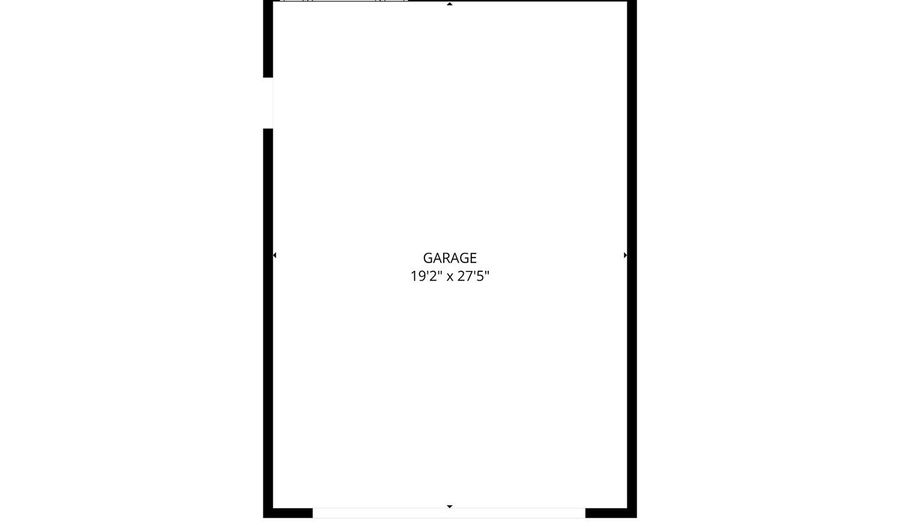 22719 W Silver Lake Ave, Antioch, IL 60002 - 2 Beds, 1 Bath