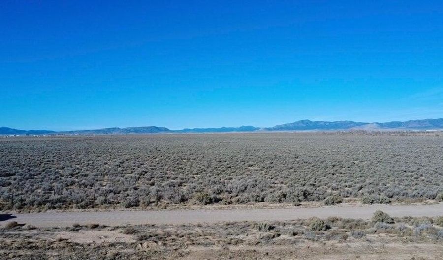 7 25ac With 0.5 AF Water Right, Beryl, UT 84714 - 0 Beds, 0 Bath