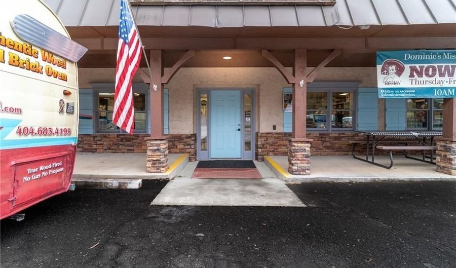 2960 Ball Ground Rd Jasper, Ga 30143, Ball Ground, GA 30107 - 0 Beds, 0 Bath