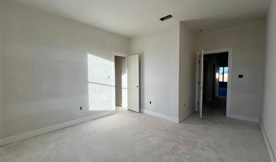 6526 Windmill Grass Ln, Abilene, TX 79606 - 4 Beds, 2 Bath