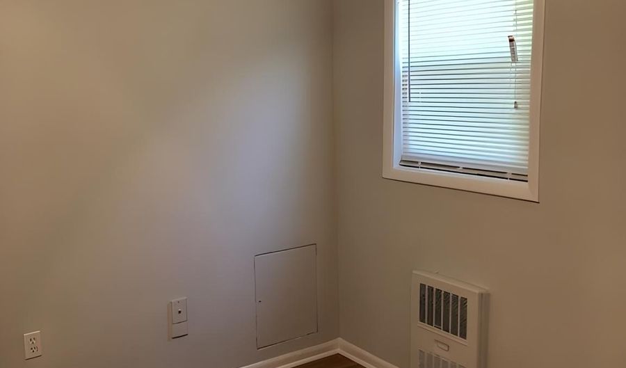 700 NOTTINGHAM Rd 7001B, Baltimore, MD 21229 - 1 Beds, 1 Bath