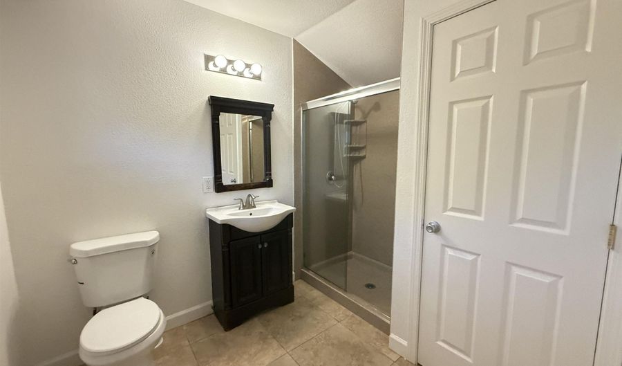 10 Belshaw St, Antioch, CA 94509 - 4 Beds, 3 Bath