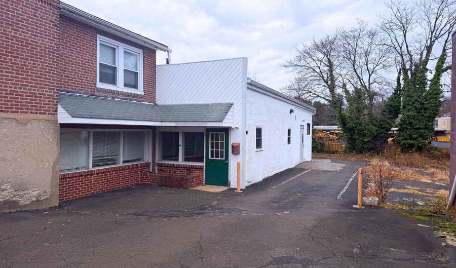 1815 HORACE Ave, Abington, PA 19001 - 0 Beds, 0 Bath