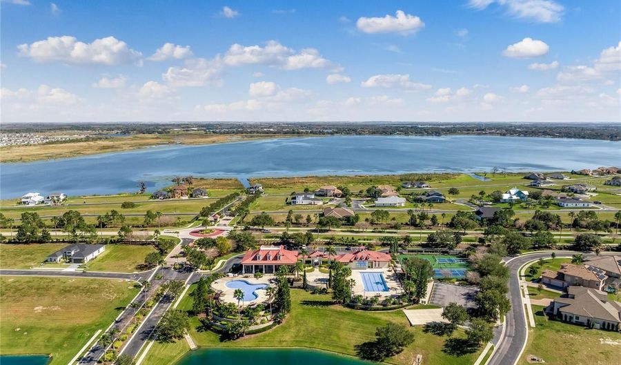 535 ADAMS VIEW Ln, Auburndale, FL 33823 - 0 Beds, 0 Bath