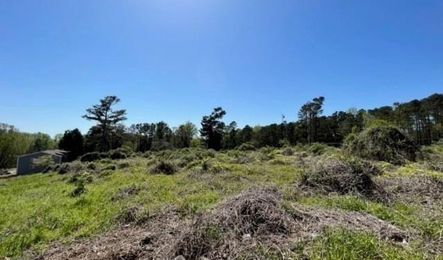 7249 Factory Shoals Rd, Austell, GA 30168 - 0 Beds, 0 Bath