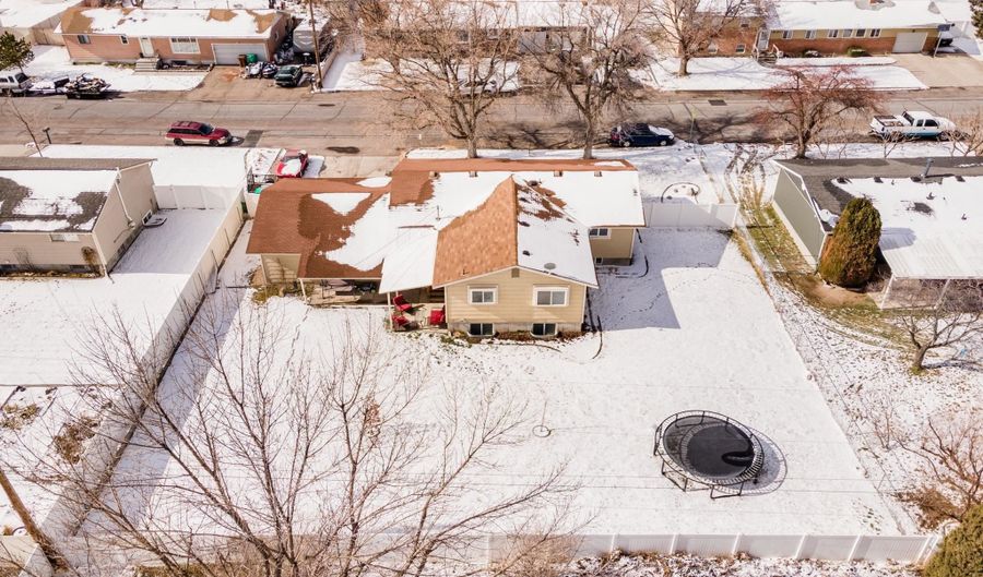 4926 Easy St, Chubbuck, ID 83202 - 8 Beds, 7 Bath