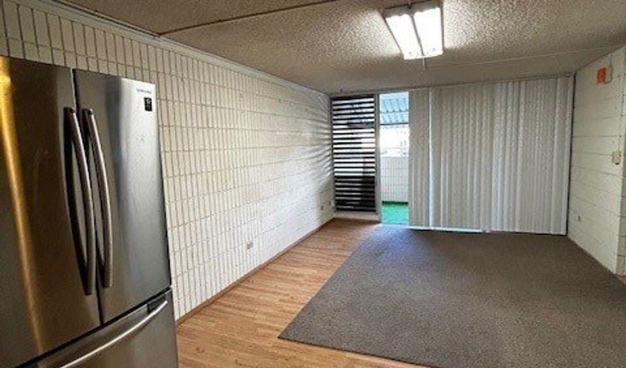 3215 Ala Ilima St A203, Honolulu, HI 96818 - 3 Beds, 2 Bath