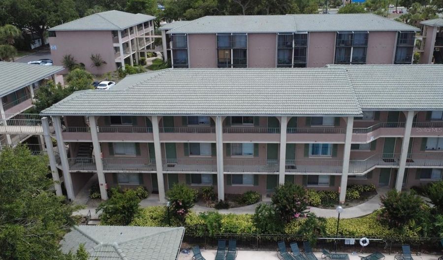 131 WATER FRONT Way 220, Altamonte Springs, FL 32701 - 1 Beds, 1 Bath