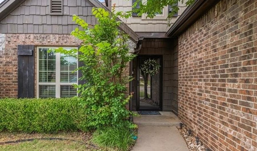 2339 Jefferson Rd, Bartlesville, OK 74006 - 4 Beds, 2 Bath
