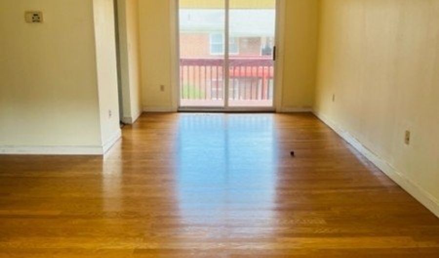 69 Fox Hill Dr 52A, Andover, NJ 07801 - 1 Beds, 1 Bath