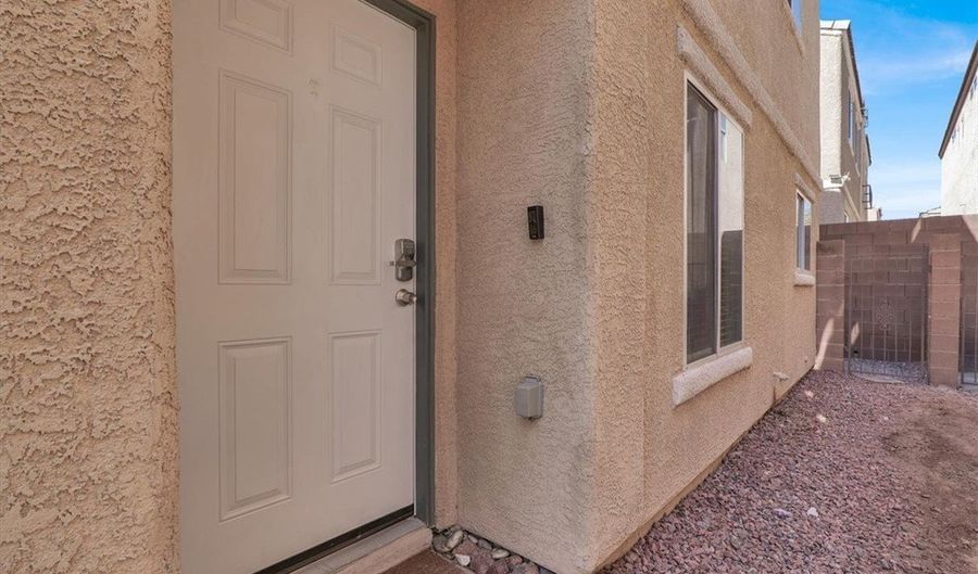 6909 Graceful Cloud Ave, Henderson, NV 89011 - 3 Beds, 3 Bath