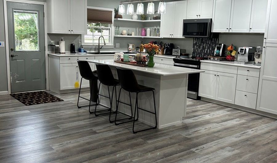 1026 Crawford Creek Rd, Ashford, AL 36321 - 3 Beds, 3 Bath