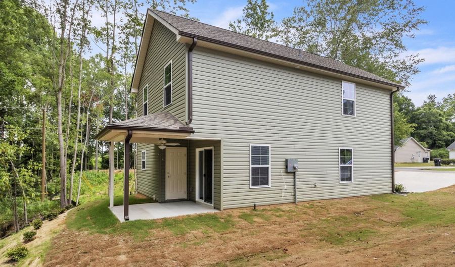 224 Saluda St, Belton, SC 29627 - 3 Beds, 3 Bath
