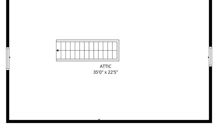 13976 Hungryjack Ct, Ashland, VA 23005 - 4 Beds, 3 Bath