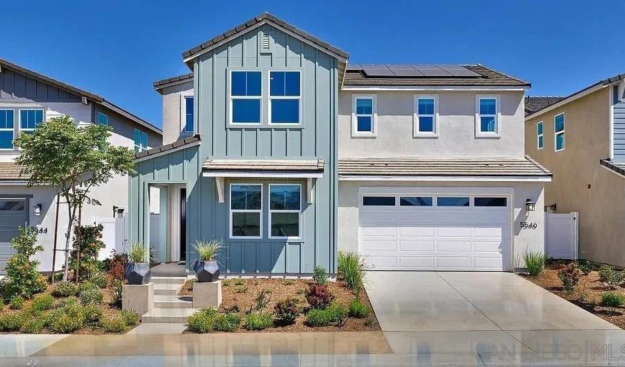 171 Mellano Way, Oceanside, CA 92057 - 4 Beds, 4 Bath