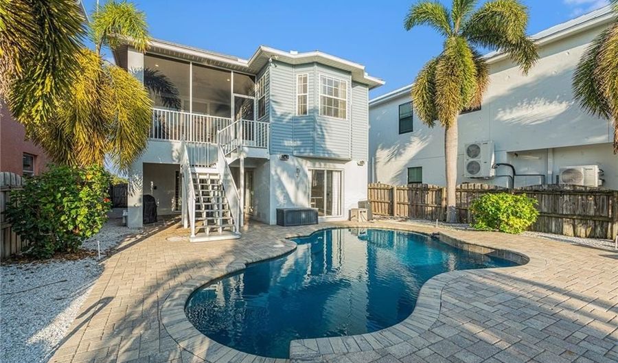 1316 Apollo Bch, Apollo Beach, FL 33572 - 3 Beds, 2 Bath