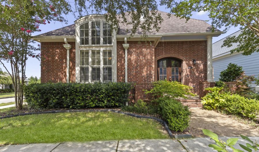 19763 Maben Ave, Biloxi, MS 39532 - 4 Beds, 4 Bath