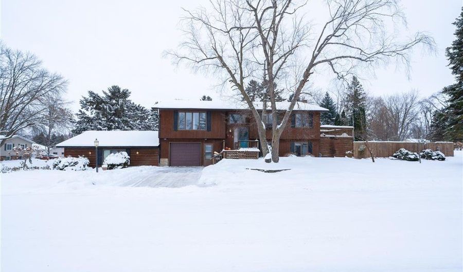 409 4th St N, Atwater, MN 56209 - 3 Beds, 2 Bath