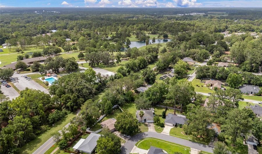 6132 NW 111TH Pl, Alachua, FL 32615 - 3 Beds, 2 Bath