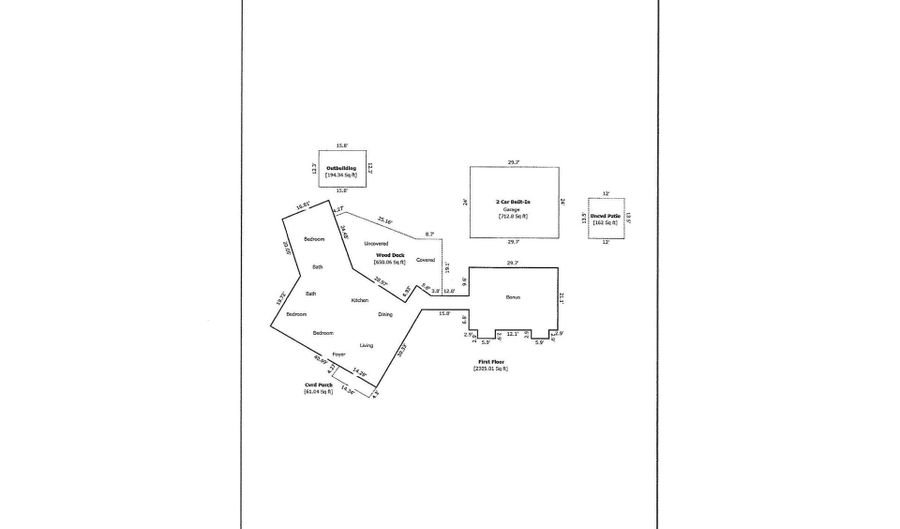 25465 S BEAVERCREEK Rd, Beavercreek, OR 97004 - 3 Beds, 2 Bath