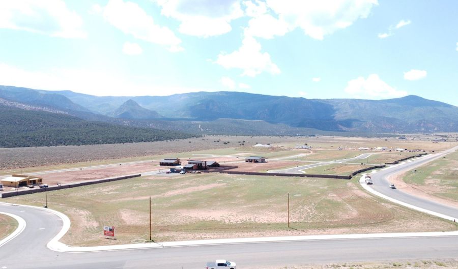 6 07 Ac Highway 91 Tipple Rd, Cedar City, UT 84720 - 0 Beds, 0 Bath