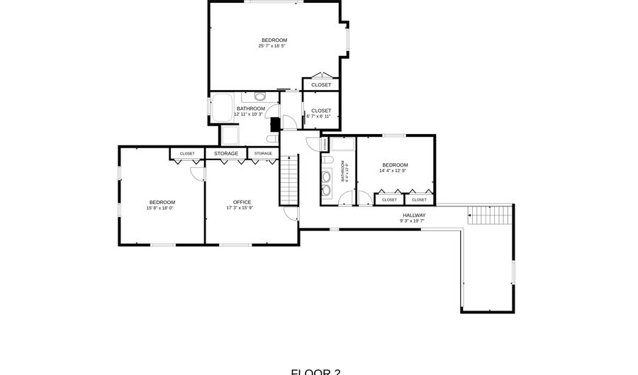 28 E Ridge Ct, Cheshire, CT 06410 - 5 Beds, 3 Bath