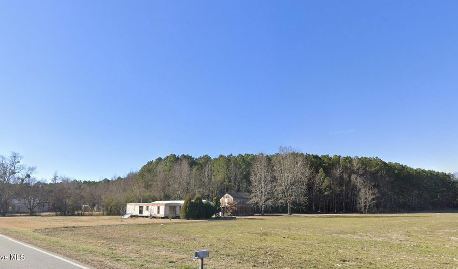 4728 Stokestown Saint John Rd, Ayden, NC 28513 - 0 Beds, 0 Bath